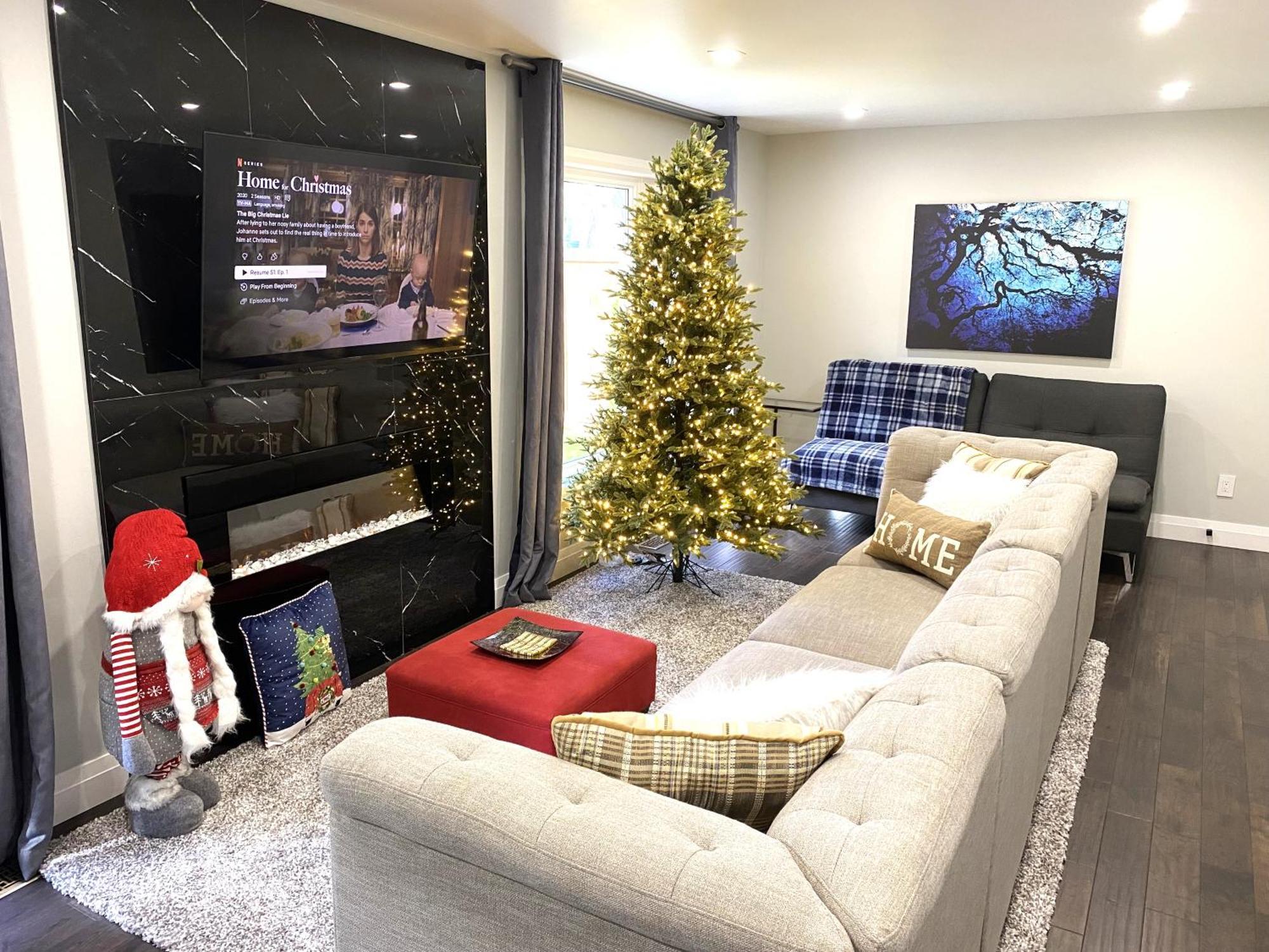 Iresidence In Toronto - Fantastic Vacation Home Extérieur photo