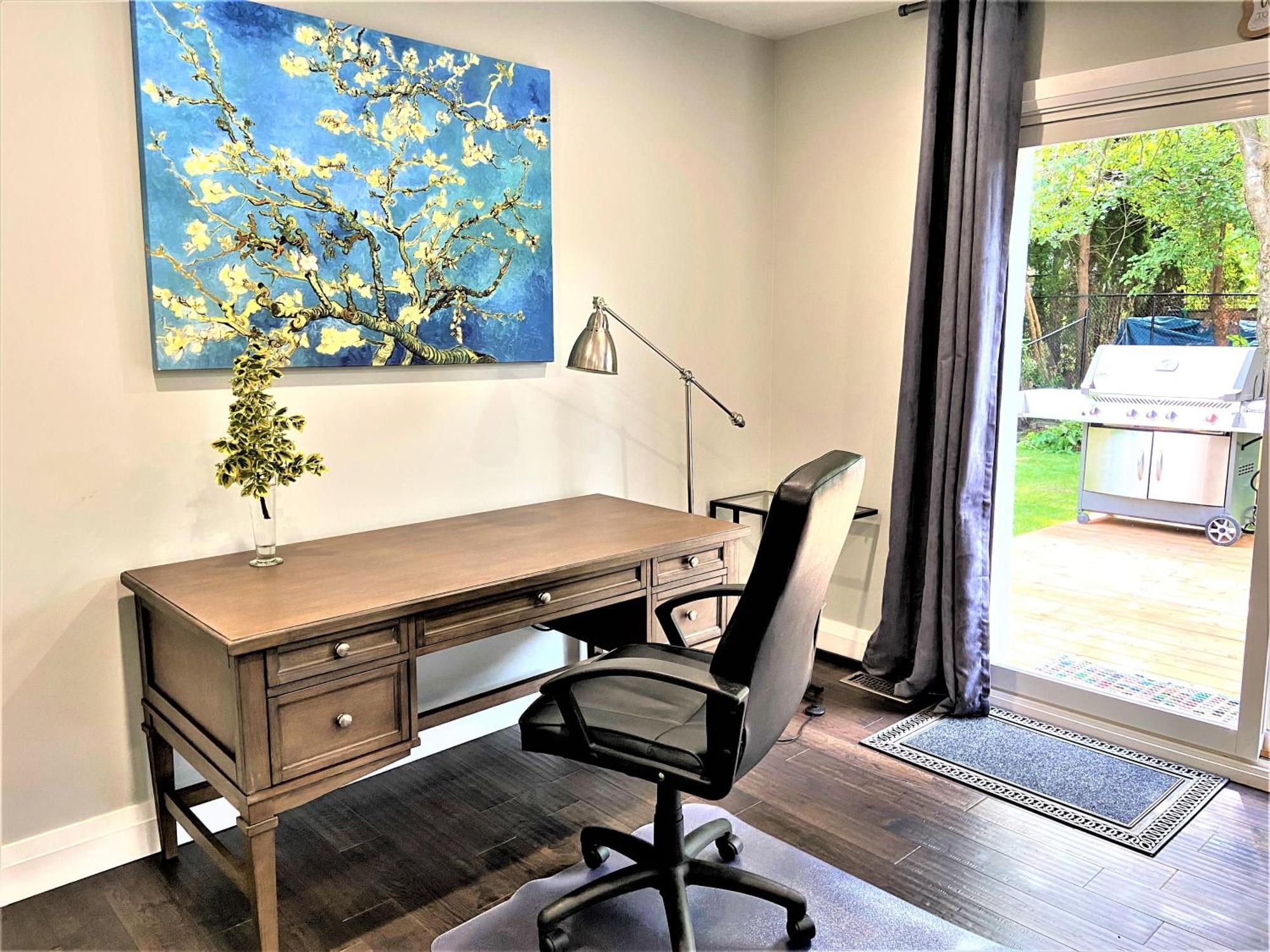 Iresidence In Toronto - Fantastic Vacation Home Extérieur photo