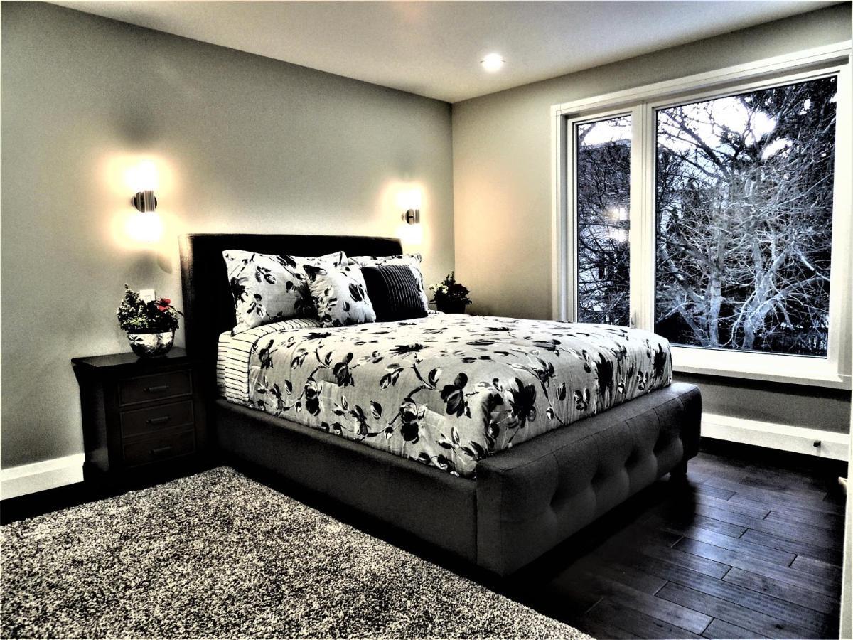 Iresidence In Toronto - Fantastic Vacation Home Extérieur photo
