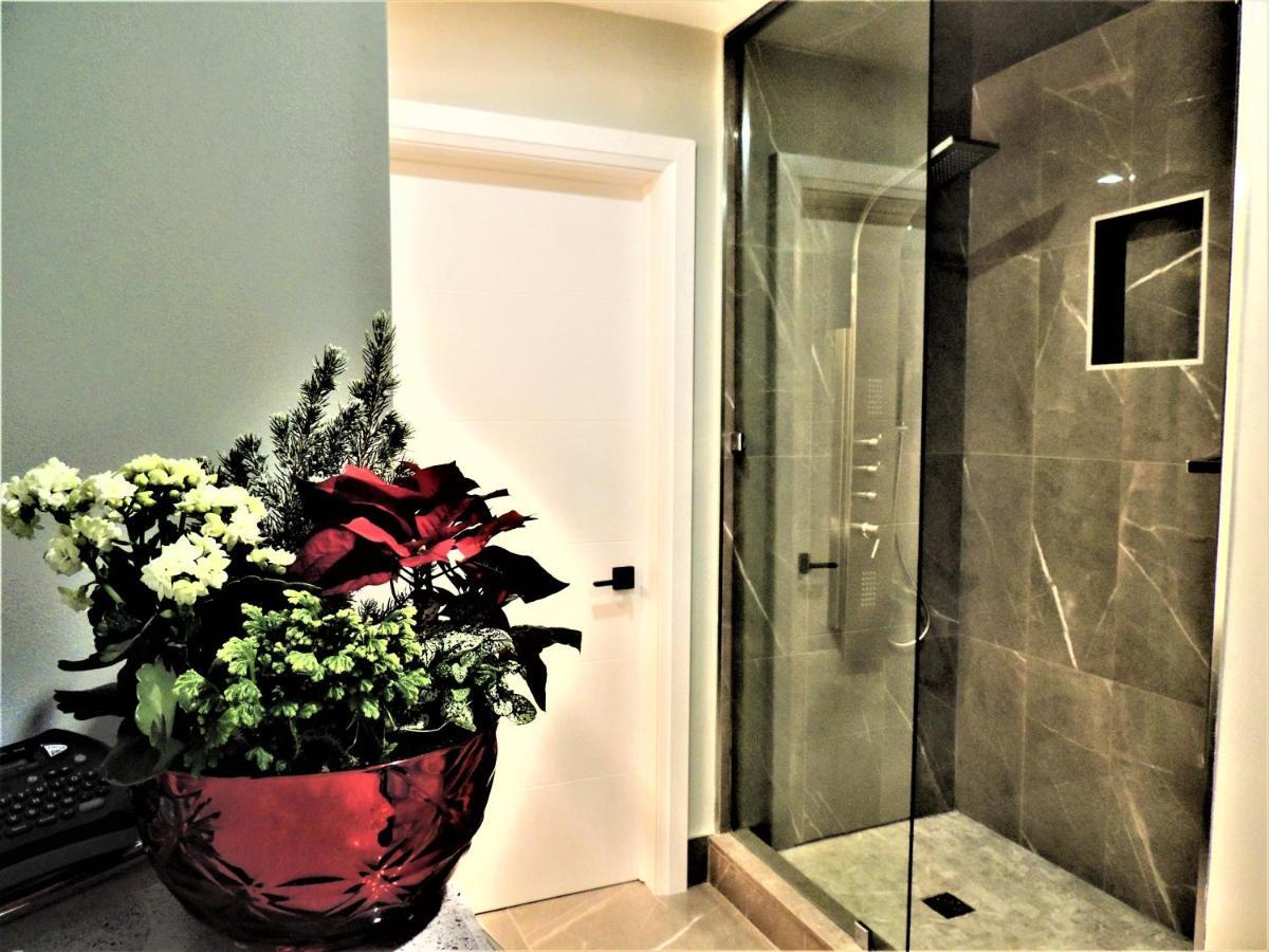 Iresidence In Toronto - Fantastic Vacation Home Extérieur photo
