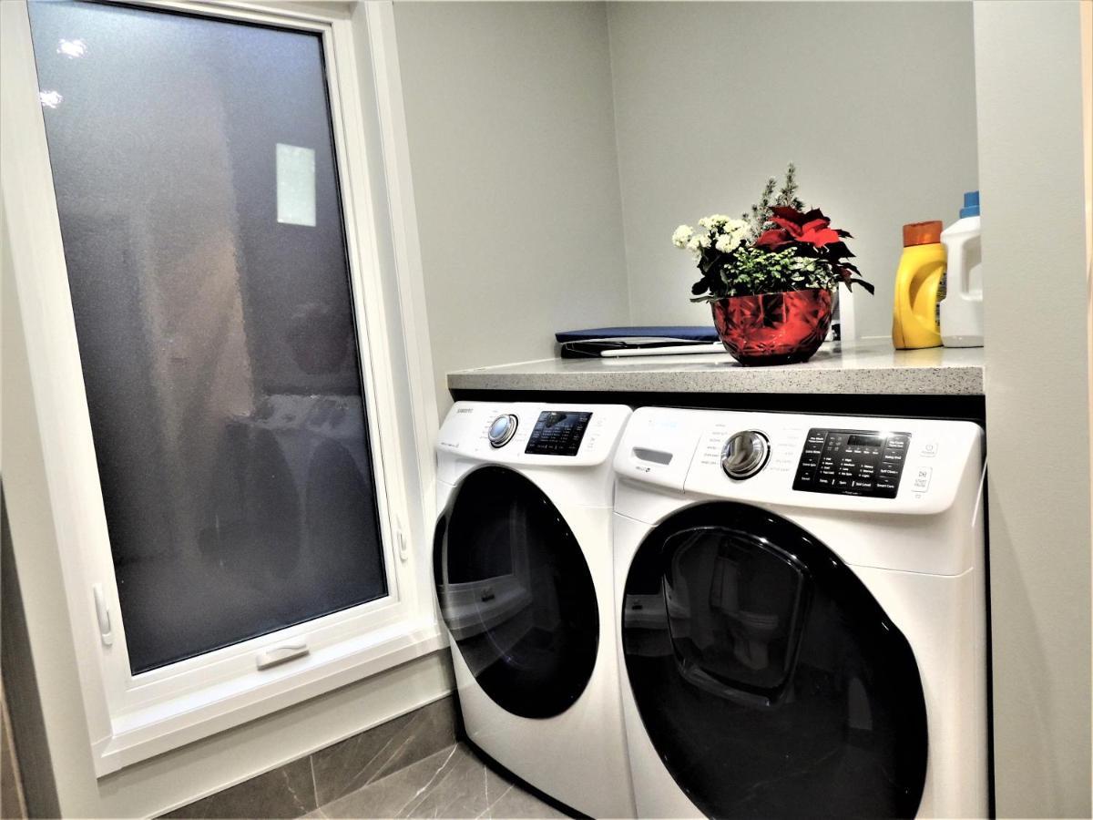 Iresidence In Toronto - Fantastic Vacation Home Extérieur photo