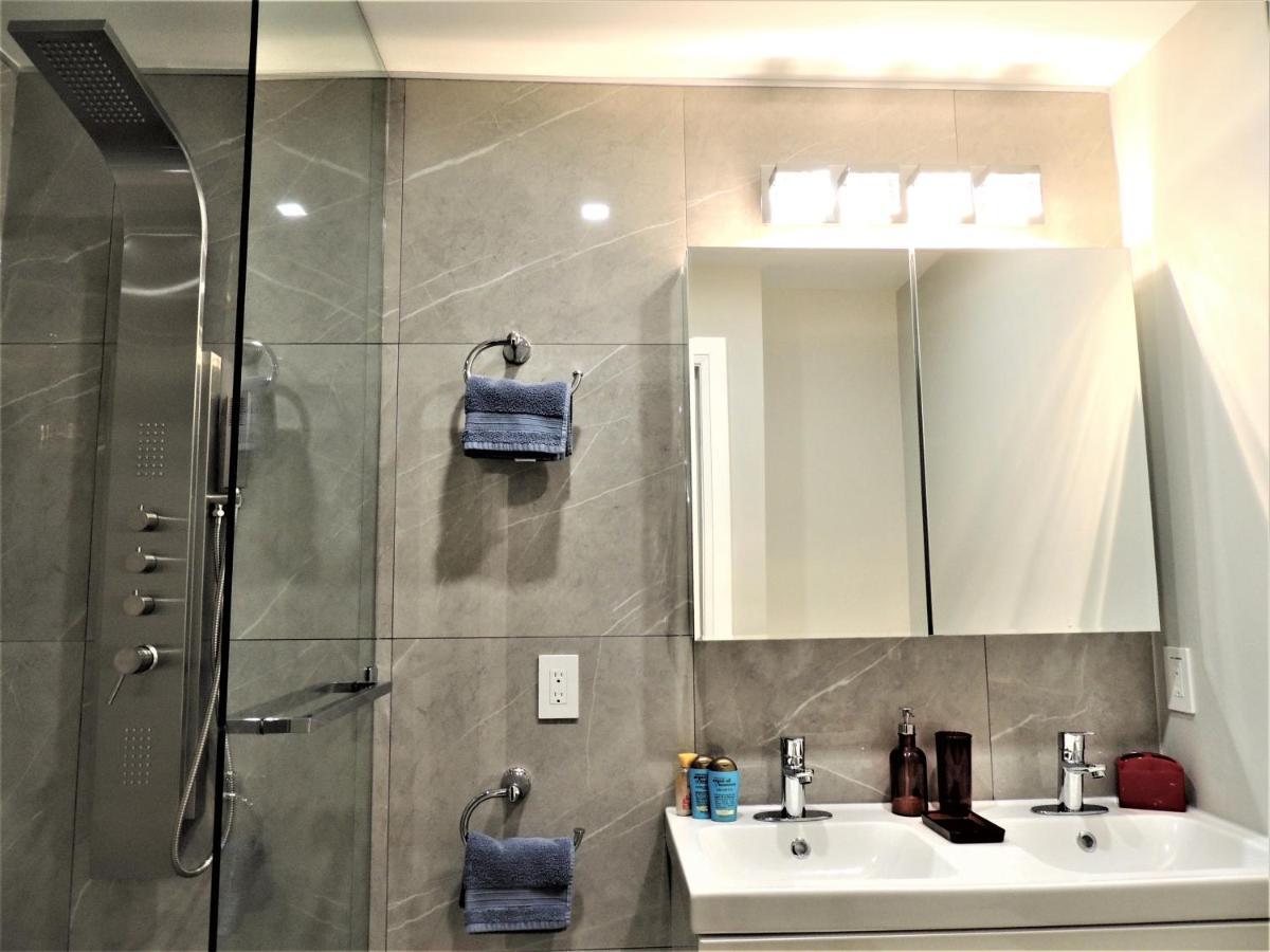 Iresidence In Toronto - Fantastic Vacation Home Extérieur photo